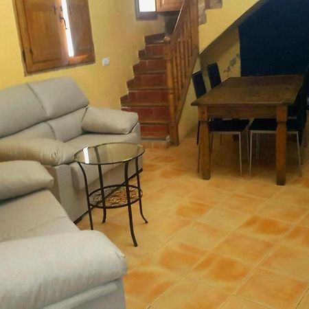 Вилла Casa Alba Chert Экстерьер фото