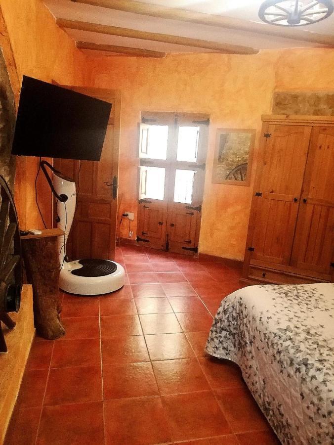 Вилла Casa Alba Chert Экстерьер фото
